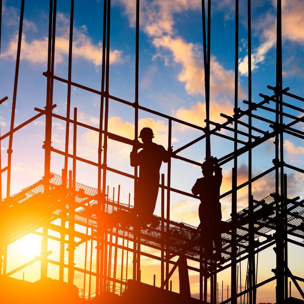 Construction Supply