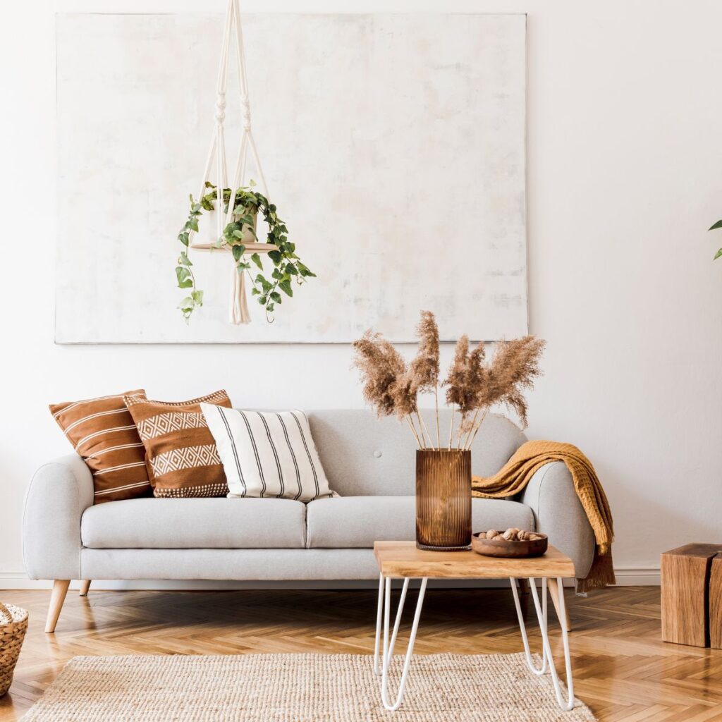 Home Essentials